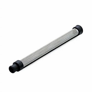 G287-032 фильтр 60mesh black 287032/249199  Graco XTR Gun SG2, SG3, FTx Charhs